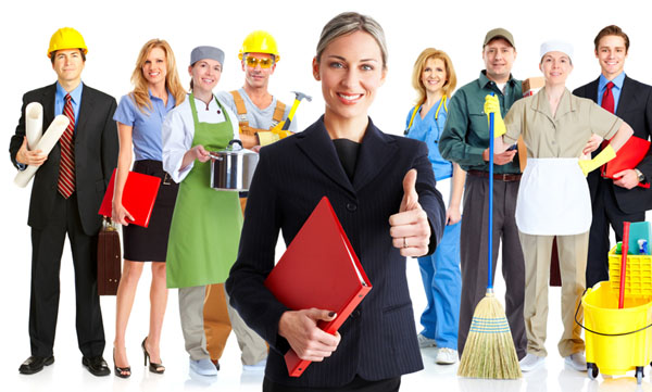 Saray Nakliyeci Hizmeti